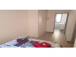 Bild zur gratis inserierten Ferienwohnung Ferienwohnung-1393303.