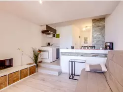 Bild zur gratis inserierten Ferienwohnung Ferienwohnung-1393385.