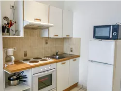 Bild zur gratis inserierten Ferienwohnung Ferienwohnung-1395408.