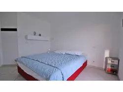 Bild zur gratis inserierten Ferienwohnung Ferienwohnung-1396107.