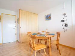 Bild zur gratis inserierten Ferienwohnung Ferienwohnung-1396877.