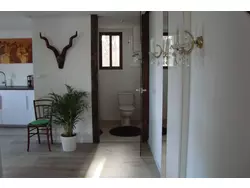 Bild zur gratis inserierten Ferienwohnung Ferienwohnung-1397070.