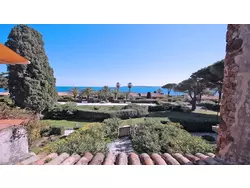 Bild zur gratis inserierten Ferienwohnung Ferienwohnung-1397231.