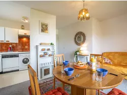 Bild zur gratis inserierten Ferienwohnung Ferienwohnung-1397937.