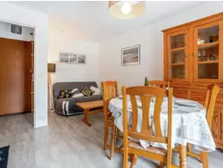 Ferienwohnung Ferienwohnung-1397938 in Merville-Franceville-Plage - 4 Personen, Hund nicht erlaubt