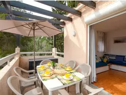 Bild zur gratis inserierten Ferienwohnung Ferienwohnung-1397940.