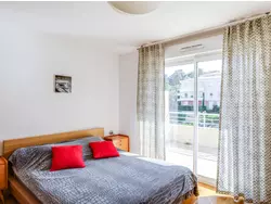 Bild zur gratis inserierten Ferienwohnung Ferienwohnung-1398294.