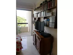 Bild zur gratis inserierten Ferienwohnung Ferienwohnung-1400134.