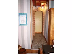 Bild zur gratis inserierten Ferienwohnung Ferienhaus-1401069.