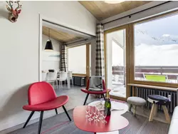 Bild zur gratis inserierten Ferienwohnung Ferienwohnung-1401918.