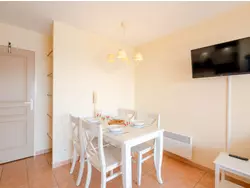 Bild zur gratis inserierten Ferienwohnung Ferienwohnung-1401920.