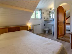 Bild zur gratis inserierten Ferienwohnung Ferienhaus-1403286.