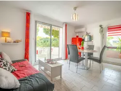 Bild zur gratis inserierten Ferienwohnung Ferienwohnung-1403293.