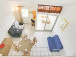 Ferienwohnung Ferienwohnung-1403296 in Saint-Cyprien (Céret) - 4 Personen, Hund nicht erlaubt
