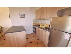 Bild zur gratis inserierten Ferienwohnung Ferienwohnung-1403628.