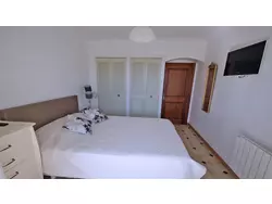 Bild zur gratis inserierten Ferienwohnung Ferienwohnung-1405164.