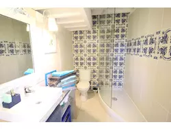 Bild zur gratis inserierten Ferienwohnung Ferienhaus-1405683.