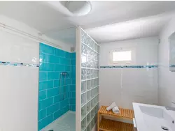 Bild zur gratis inserierten Ferienwohnung Ferienwohnung-1405833.