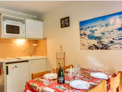 Bild zur gratis inserierten Ferienwohnung Ferienwohnung-1406253.