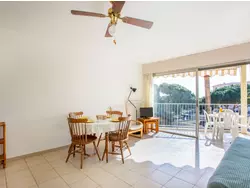 Bild zur gratis inserierten Ferienwohnung Ferienwohnung-1406974.