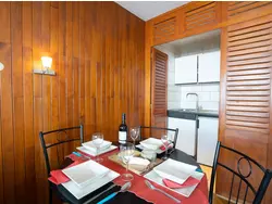 Bild zur gratis inserierten Ferienwohnung Ferienwohnung-1410791.