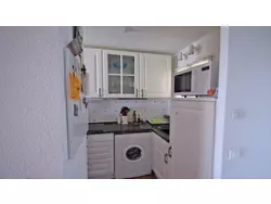 Bild zur gratis inserierten Ferienwohnung Ferienhaus-1411112.