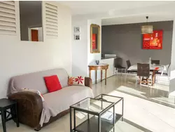 Ferienwohnung Ferienwohnung-1414090 in La Ciotat - 4 Personen, Hund nicht erlaubt