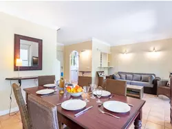 Bild zur gratis inserierten Ferienwohnung Ferienhaus-1414482.