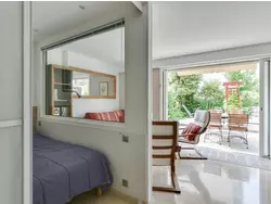 Bild zur gratis inserierten Ferienwohnung Ferienwohnung-1415519.