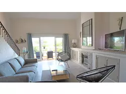 Bild zur gratis inserierten Ferienwohnung Ferienhaus-1417338.