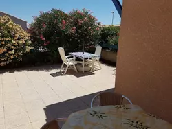 Bild zur gratis inserierten Ferienwohnung Ferienhaus-1417704.