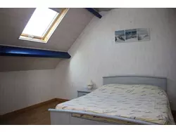 Bild zur gratis inserierten Ferienwohnung Ferienhaus-1423180.