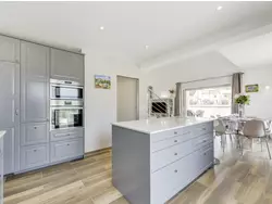 Bild zur gratis inserierten Ferienwohnung Ferienhaus-1423379.