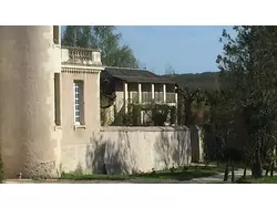 Bild zur gratis inserierten Ferienwohnung Ferienwohnung-1423391.