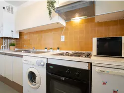 Bild zur gratis inserierten Ferienwohnung Ferienwohnung-1423733.