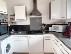 Bild zur gratis inserierten Ferienwohnung Ferienwohnung-1423735.