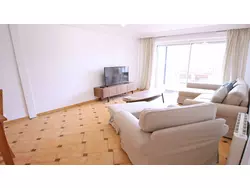 Bild zur gratis inserierten Ferienwohnung Ferienwohnung-1424562.