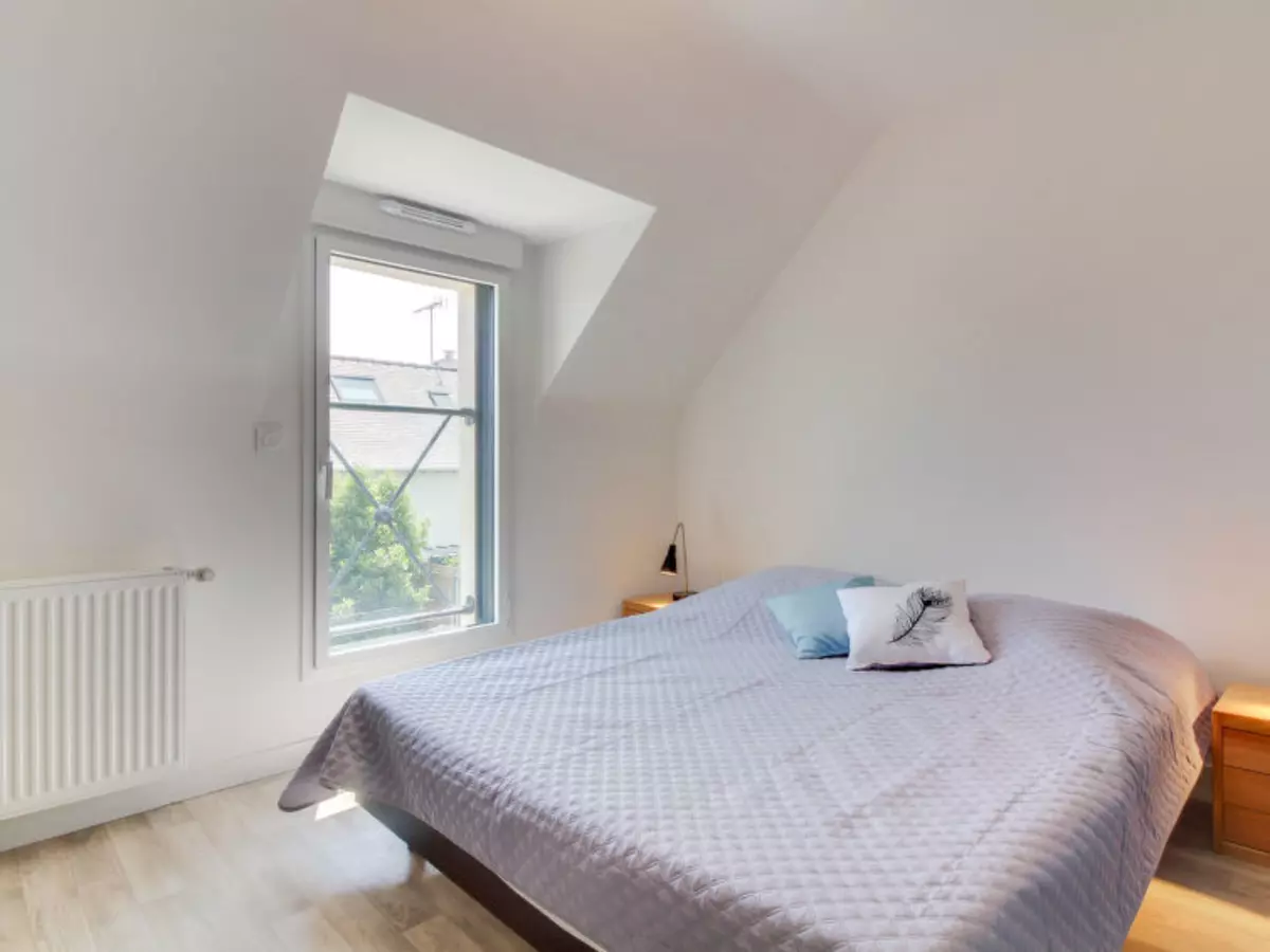 Bild-1