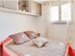 Bild zur gratis inserierten Ferienwohnung Ferienwohnung-1424595.