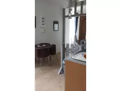 Bild zur gratis inserierten Ferienwohnung Ferienwohnung-1424696.