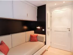 Bild zur gratis inserierten Ferienwohnung Ferienwohnung-1425838.