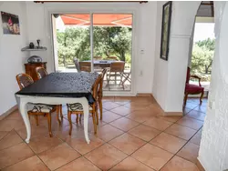 Bild zur gratis inserierten Ferienwohnung Ferienhaus-1426522.