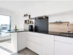 Bild zur gratis inserierten Ferienwohnung Ferienwohnung-1427173.