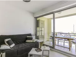 Bild zur gratis inserierten Ferienwohnung Ferienwohnung-1427947.