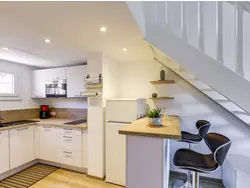 Bild zur gratis inserierten Ferienwohnung Ferienwohnung-1428320.