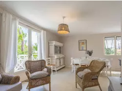 Bild zur gratis inserierten Ferienwohnung Ferienwohnung-1428535.