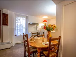 Bild zur gratis inserierten Ferienwohnung Ferienwohnung-1429370.