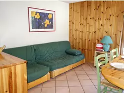 Bild zur gratis inserierten Ferienwohnung Ferienwohnung-1429888.