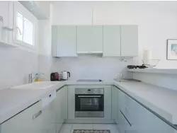 Ferienwohnung Ferienwohnung-1430026 in Rayol-Canadel-sur-Mer - 4 Personen, Hund nicht erlaubt