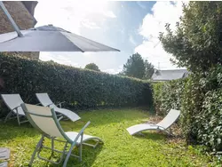 Bild zur gratis inserierten Ferienwohnung Ferienwohnung-1430354.